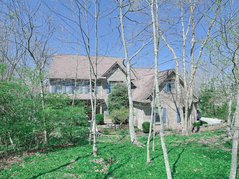 2776 London Ridge Trail, Ross Twp, OH 45013 Photo 2