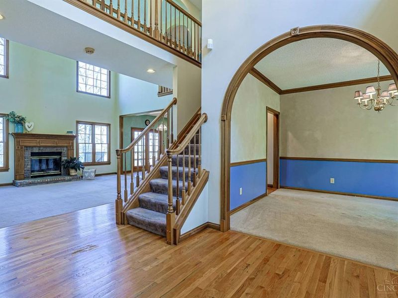 2776 London Ridge Trail, Hamilton, OH 45013 Photo 20