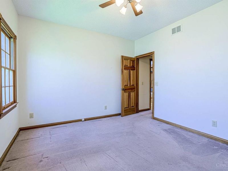 2776 London Ridge Trail, Ross Twp, OH 45013 Photo 20