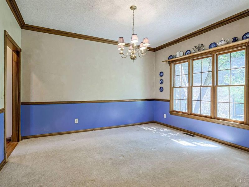 2776 London Ridge Trail, Hamilton, OH 45013 Photo 21