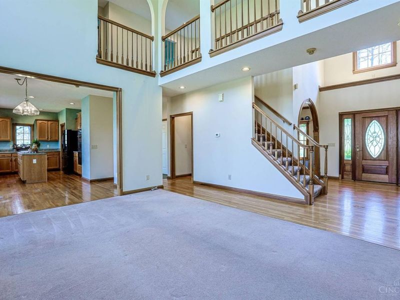 2776 London Ridge Trail, Ross Twp, OH 45013 Photo 21