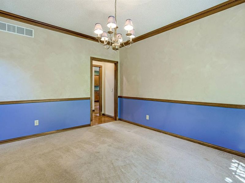 2776 London Ridge Trail, Ross Twp, OH 45013 Photo 24