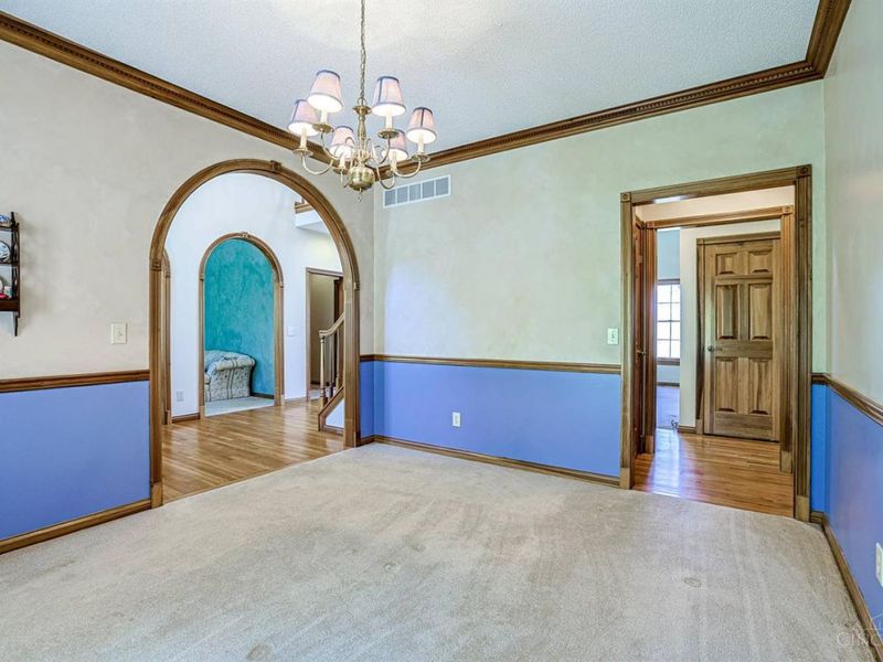 2776 London Ridge Trail, Ross Twp, OH 45013 Photo 25