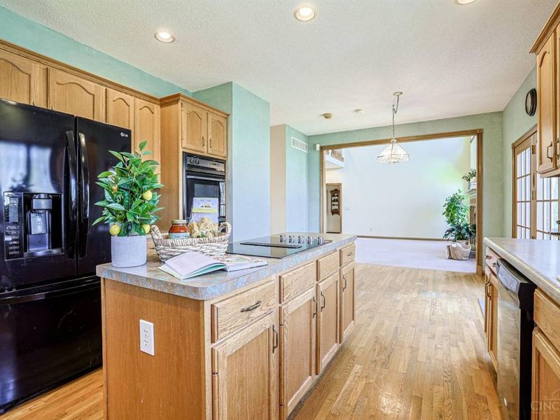 2776 London Ridge Trail, Ross Twp, OH 45013 Photo 29