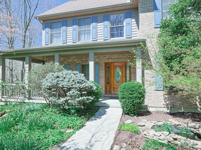 2776 London Ridge Trail, Hamilton, OH 45013 Photo 3