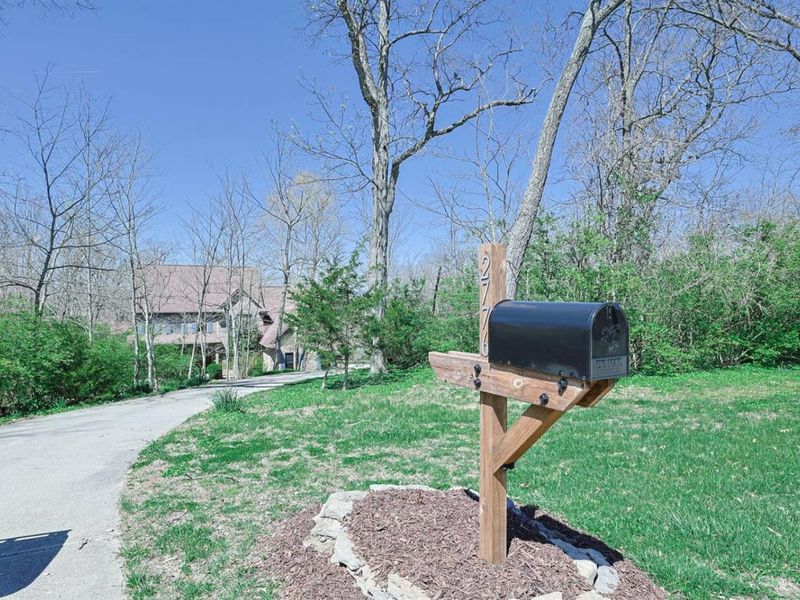 2776 London Ridge Trail, Ross Twp, OH 45013 Photo 3
