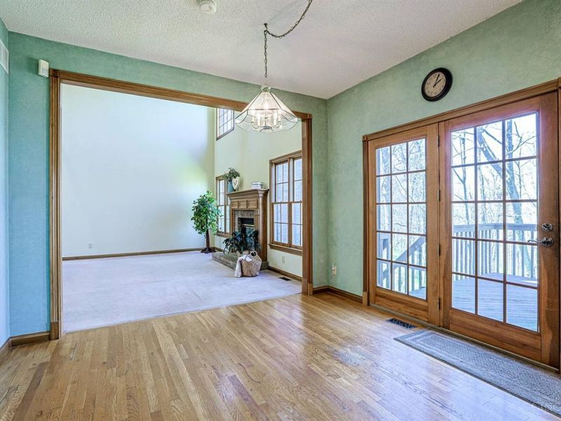 2776 London Ridge Trail, Ross Twp, OH 45013 Photo 31