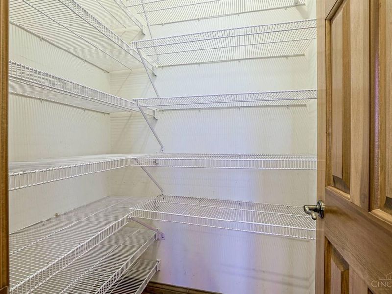 2776 London Ridge Trail, Ross Twp, OH 45013 Photo 32