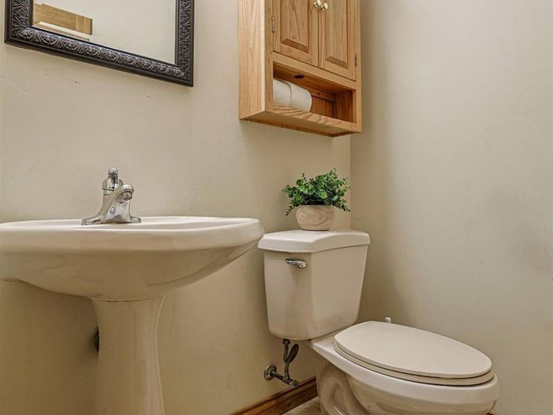 2776 London Ridge Trail, Ross Twp, OH 45013 Photo 33