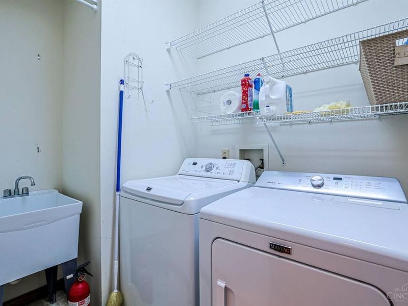 2776 London Ridge Trail, Ross Twp, OH 45013 Photo 34