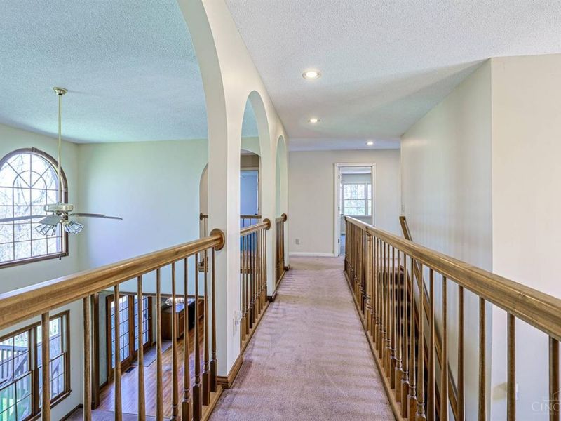 2776 London Ridge Trail, Hamilton, OH 45013 Photo 34