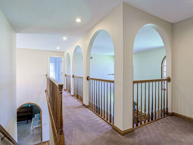 2776 London Ridge Trail, Ross Twp, OH 45013 Photo 35