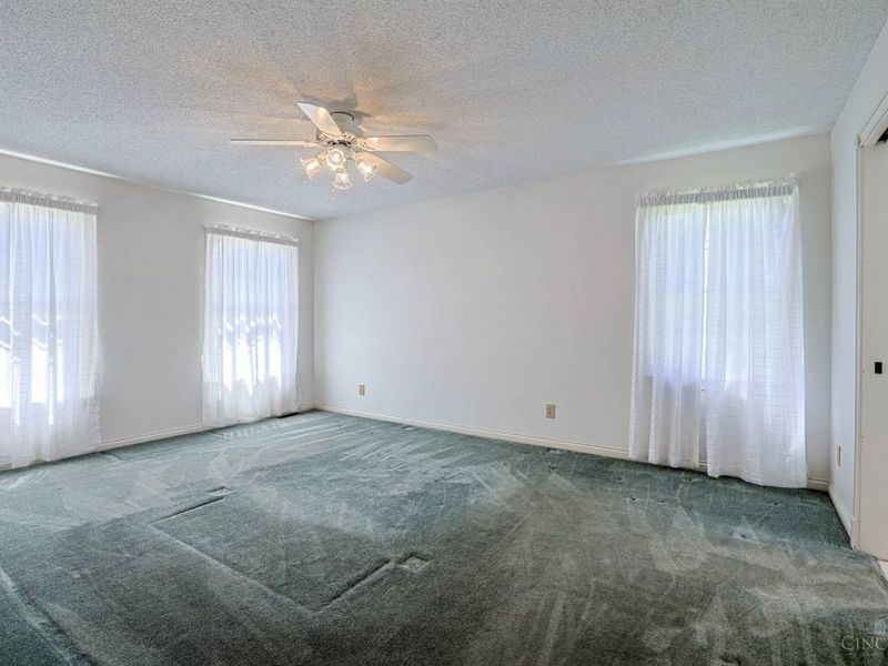 2776 London Ridge Trail, Ross Twp, OH 45013 Photo 37