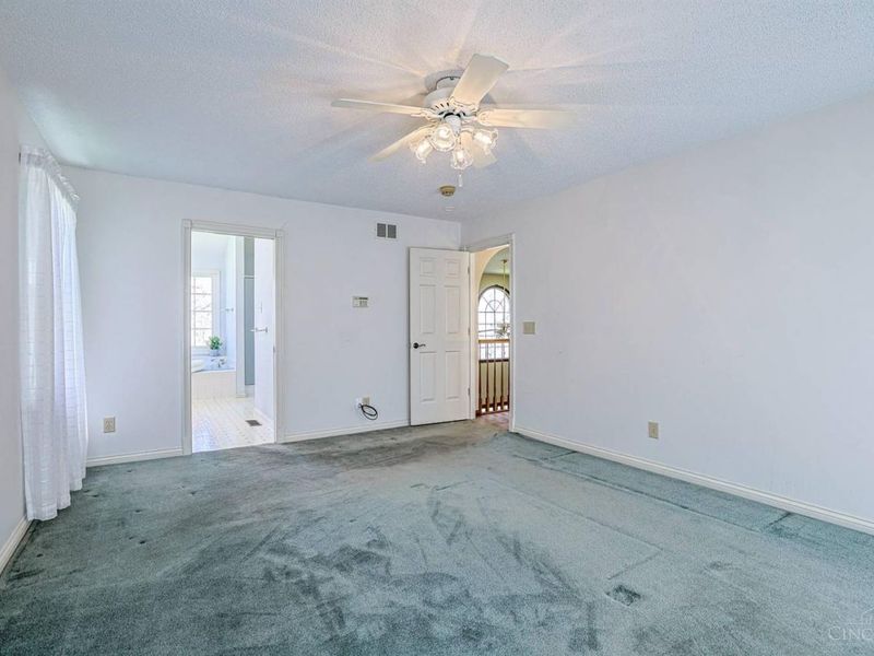 2776 London Ridge Trail, Ross Twp, OH 45013 Photo 38