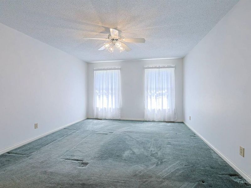 2776 London Ridge Trail, Ross Twp, OH 45013 Photo 39