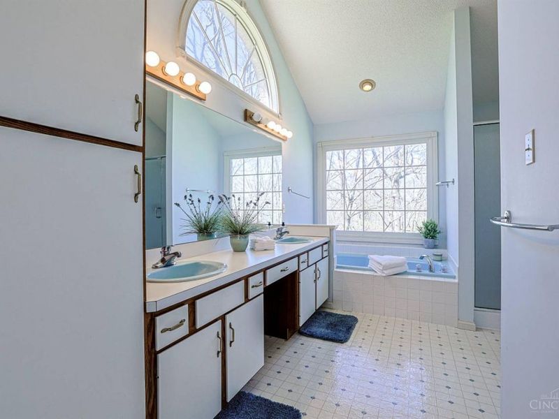 2776 London Ridge Trail, Hamilton, OH 45013 Photo 41