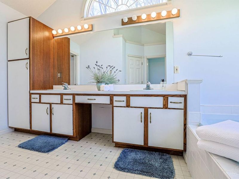 2776 London Ridge Trail, Ross Twp, OH 45013 Photo 41