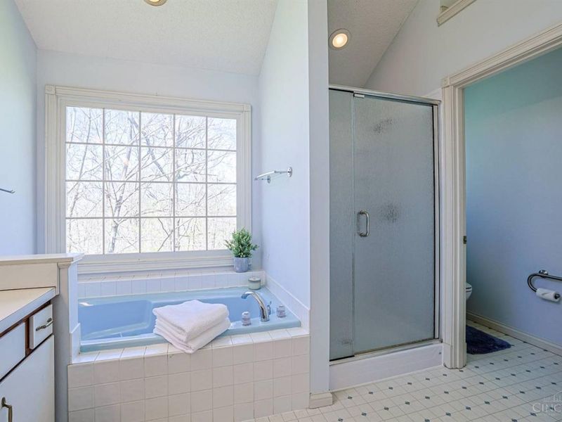 2776 London Ridge Trail, Ross Twp, OH 45013 Photo 42