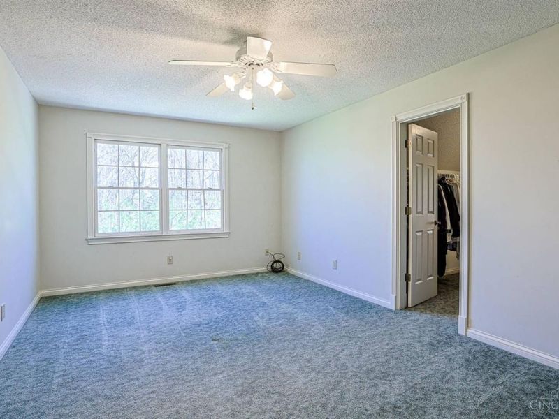 2776 London Ridge Trail, Ross Twp, OH 45013 Photo 43