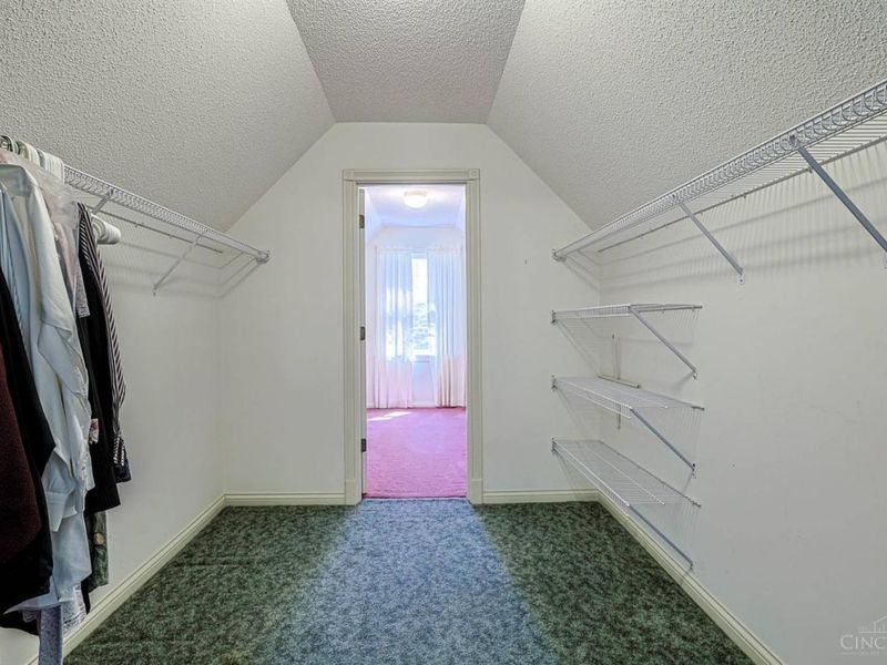 2776 London Ridge Trail, Ross Twp, OH 45013 Photo 44