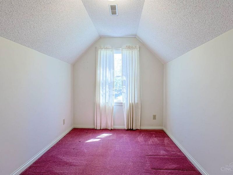 2776 London Ridge Trail, Ross Twp, OH 45013 Photo 45