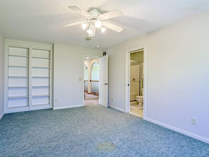 2776 London Ridge Trail, Ross Twp, OH 45013 Photo 46