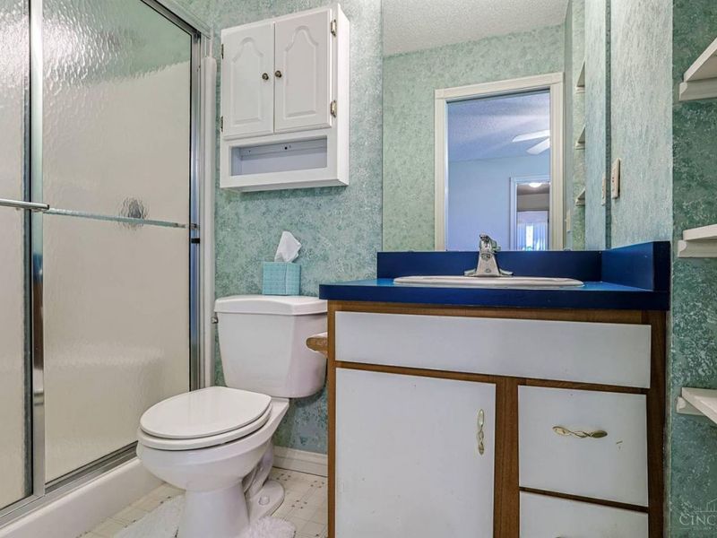2776 London Ridge Trail, Hamilton, OH 45013 Photo 47