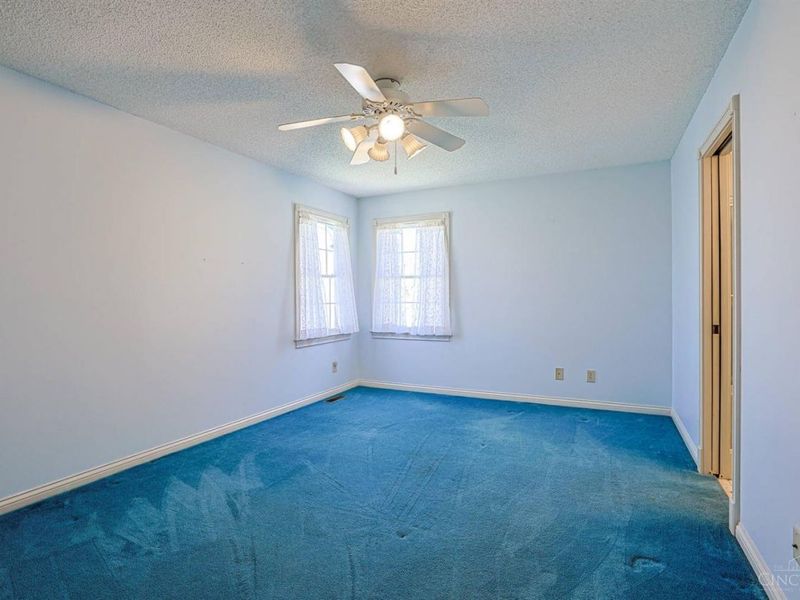 2776 London Ridge Trail, Ross Twp, OH 45013 Photo 48