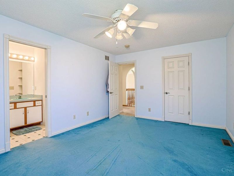 2776 London Ridge Trail, Ross Twp, OH 45013 Photo 49