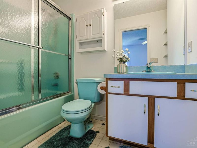 2776 London Ridge Trail, Ross Twp, OH 45013 Photo 50