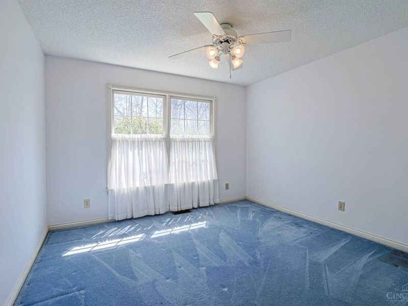 2776 London Ridge Trail, Ross Twp, OH 45013 Photo 51