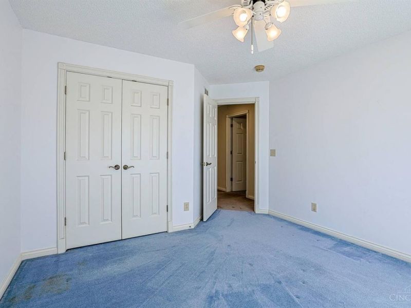 2776 London Ridge Trail, Ross Twp, OH 45013 Photo 52