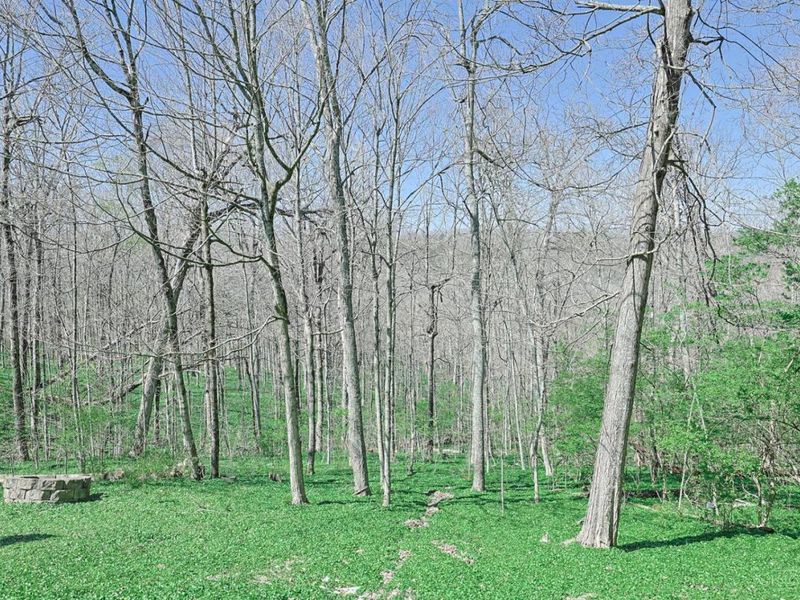 2776 London Ridge Trail, Ross Twp, OH 45013 Photo 54