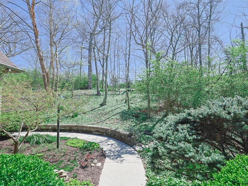 2776 London Ridge Trail, Hamilton, OH 45013 Photo 57