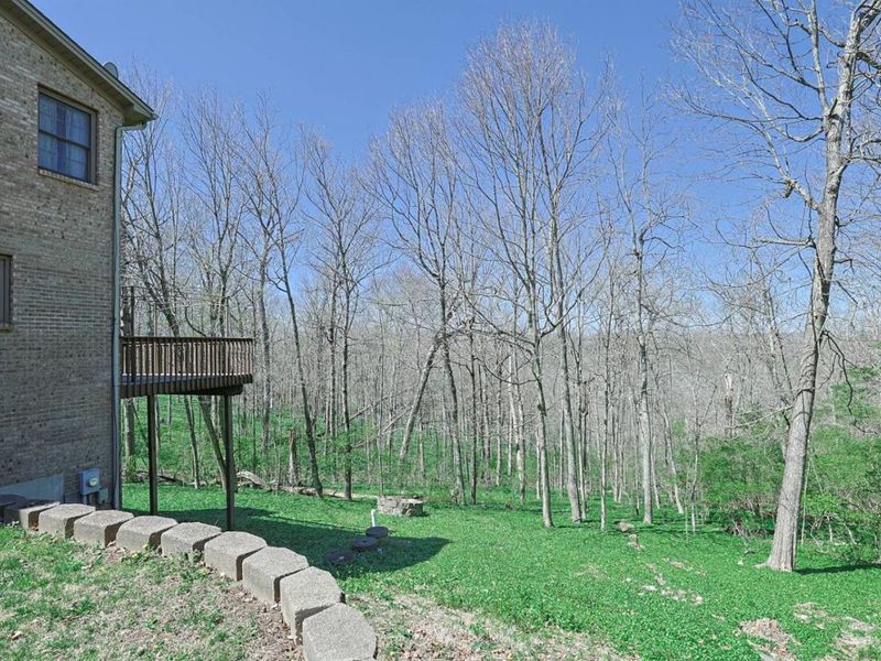 2776 London Ridge Trail, Hamilton, OH 45013 Photo 57