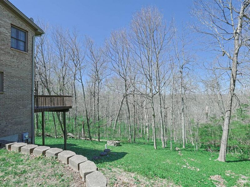 2776 London Ridge Trail, Hamilton, OH 45013 Photo 58