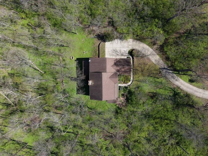 2776 London Ridge Trail, Ross Twp, OH 45013 Photo 59