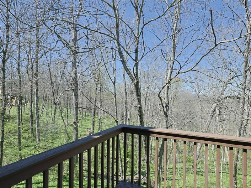 2776 London Ridge Trail, Hamilton, OH 45013 Photo 59