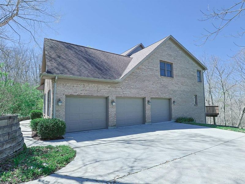 2776 London Ridge Trail, Ross Twp, OH 45013 Photo 6