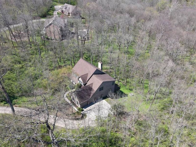2776 London Ridge Trail, Hamilton, OH 45013 Photo 62