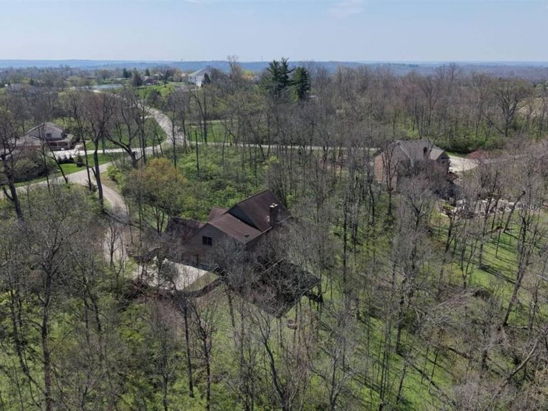 2776 London Ridge Trail, Ross Twp, OH 45013 Photo 63