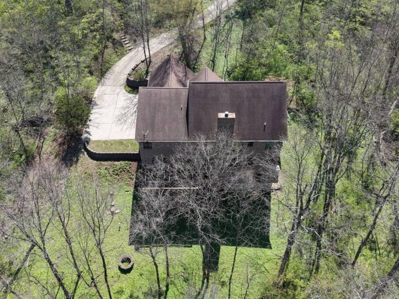 2776 London Ridge Trail, Ross Twp, OH 45013 Photo 64