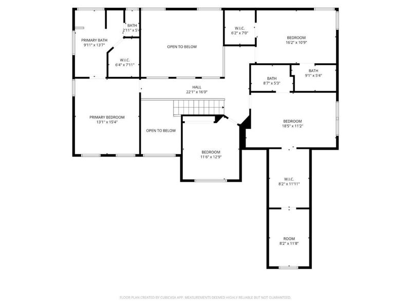 2776 London Ridge Trail, Ross Twp, OH 45013 Photo 65