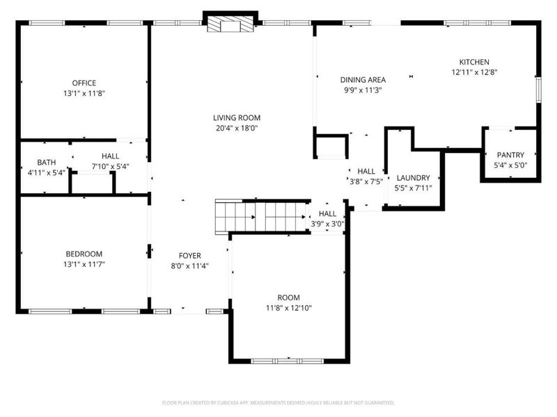 2776 London Ridge Trail, Ross Twp, OH 45013 Photo 66