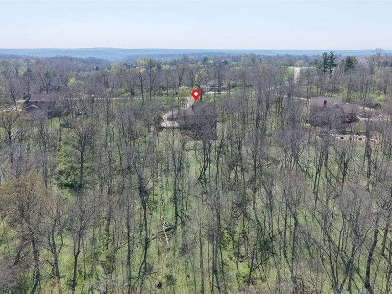 2776 London Ridge Trail, Hamilton, OH 45013 Photo 67