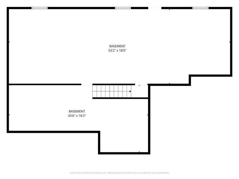 2776 London Ridge Trail, Ross Twp, OH 45013 Photo 67