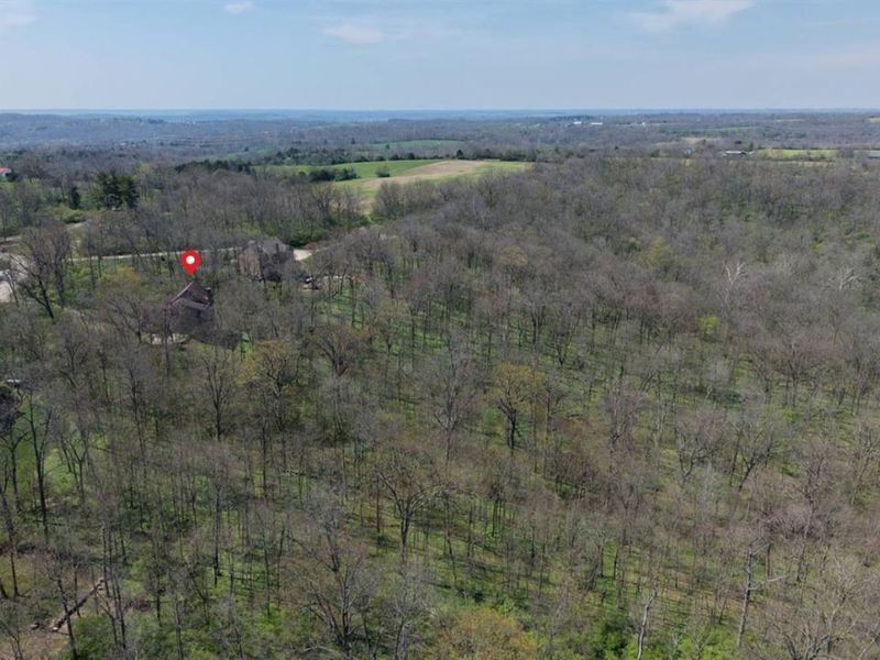 2776 London Ridge Trail, Hamilton, OH 45013 Photo 68