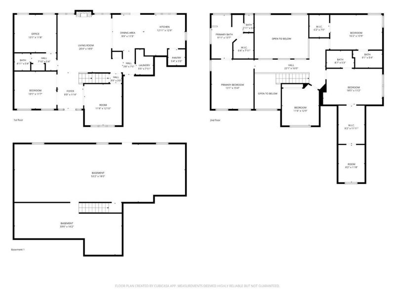 2776 London Ridge Trail, Ross Twp, OH 45013 Photo 68