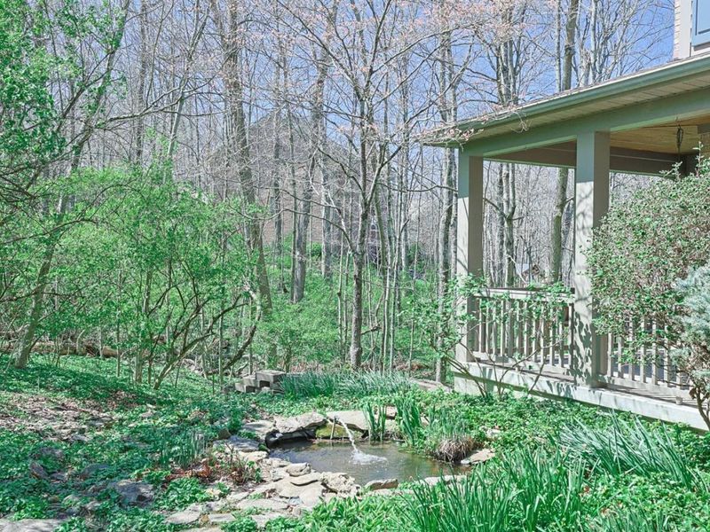 2776 London Ridge Trail, Ross Twp, OH 45013 Photo 7