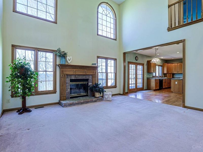 2776 London Ridge Trail, Hamilton, OH 45013 Photo 8